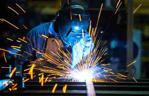Best Welding Safety Tools