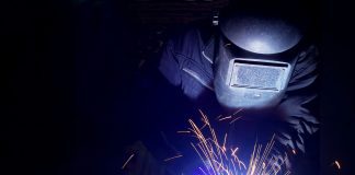 A Complete Guide to Aluminum Welding