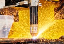 Finding the Best Plasma Cutter of 2022