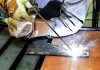 Essential Welding Gear You Need To Buy Before You Begin Your Projects