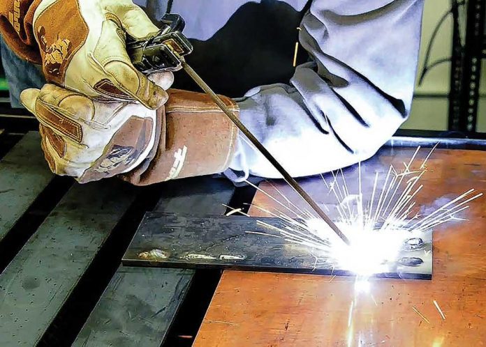 Essential Welding Gear You Need To Buy Before You Begin Your Projects
