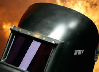 can you recommend some top rated welding helmets for beginners