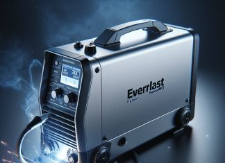 everlast powermts welders full featured yet affordable mig and tig models 2