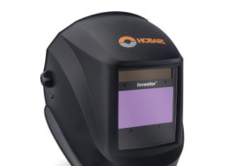 what are some common misconceptions about welding helmets