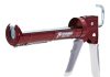 sika anchorfix 2 super strength anchoring adhesive two component anchor system for threaded bars in uncracked concrete 1 2